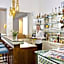 HiLight Suites Hotel