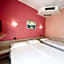 Hotel Soleblu