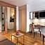 Citadines Kleber Strasbourg