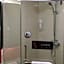 7 Days Premium Zhuzhou Changjiang South Road Central Hospital Branch