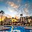 Casa Blanca Golf Villas