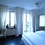 Hotel Dolce Vita