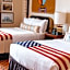 Graduate by Hilton Tempe