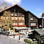 Schweizerhaus Swiss Quality Hotel