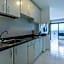 Apartamentos Moraña