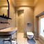 Palazzo 42 - Boutique Hotel & Suites