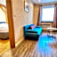 Hotel zur Loreley - Garni