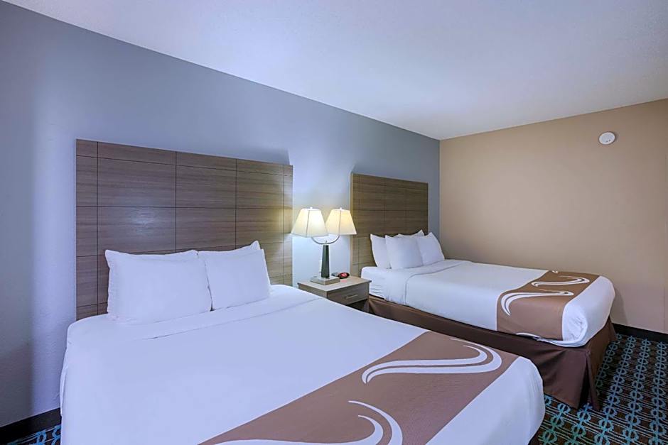 Sonesta Essential Hotel Blue Springs