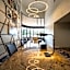 DoubleTree By Hilton Houston Hobby Airport