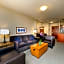 The Village at Palisades Tahoe