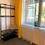 Krakstop apartamenty