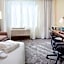 DoubleTree By Hilton Hotel Los Angeles/Commerce