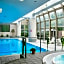 Narita Tobu Hotel Airport