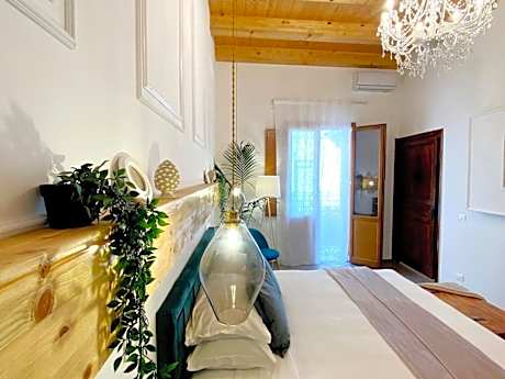 Atrium