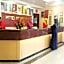 Hotel Yt Midtown Kuala Terengganu