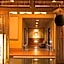 Hotel Higashinihon Utsunomiya