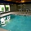 AmericInn by Wyndham Republic