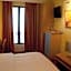 Hotel Danemark