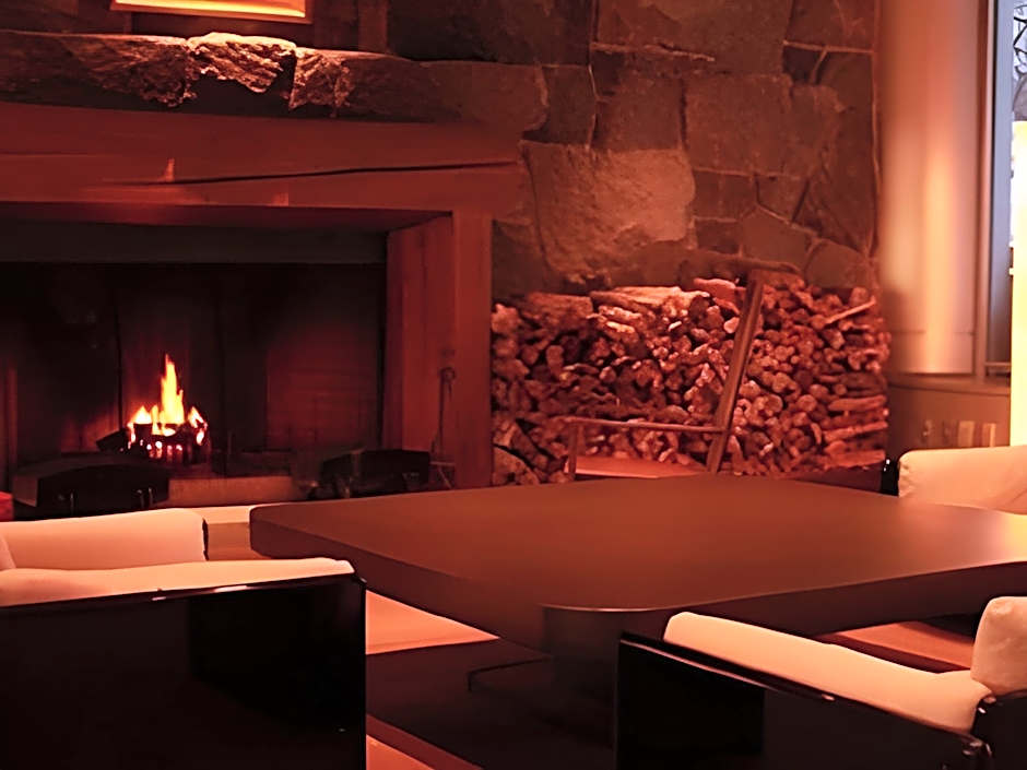 Minakami Kogen Hotel 200