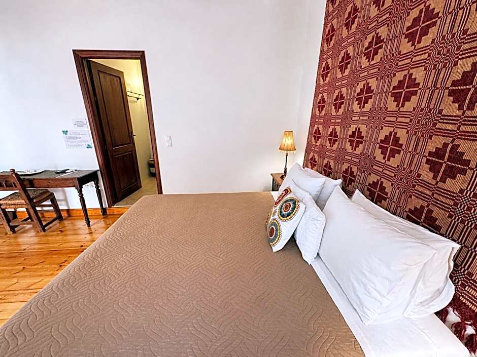 Venetian Palace Chania - Adults Only