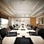 Hilton Boca Raton Suites