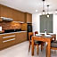 Hideaway Villas Bali - Ungasan by Kanaan Hospitality