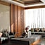 Fortune River View Hotel Nakhon Phanom