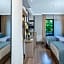 Piril Hotel Thermal&Beauty SPA