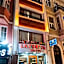 La Fortuna Hotel Taksim