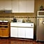 Suite Service Apart Hotel