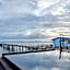 Kept Bangsaray Hotel Pattaya