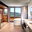 ALPIANA - green luxury Dolce Vita Hotel