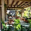 KINEKI La Punta - Casa Karen