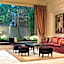 Sina Villa Medici, Autograph Collection by Marriott
