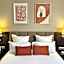 Best Western Terre de Provence