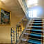 Grand Hotel du Luxembourg