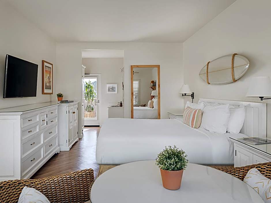 Laguna Beach House