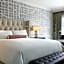 Fairmont Washington DC Gold Experience