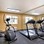 Extended Stay America Select Suites - Charleston - Airport