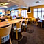 Premier Inn Ware