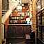 Dona Francisca Hotel Boutique