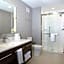 Home2 Suites by Hilton Nampa, ID