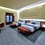 City Centro by Marriott San Luis Potosi