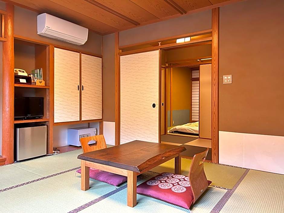 Yamatoya