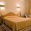 Hotel Libyssonis