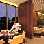 Hyatt Regency Chandigarh, Elante Mall