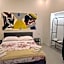 Agorà Mura Greche B&b