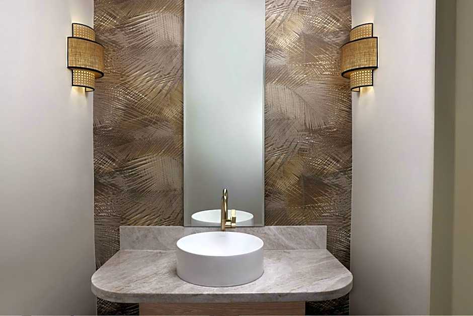 The Ritz-Carlton Key Biscayne Miami