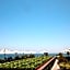Hotel Erwin Venice Beach