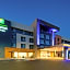 Holiday Inn Express & Suites - Palm Desert - Millennium, an IHG Hotel